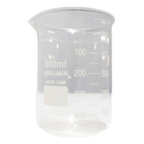 500ml