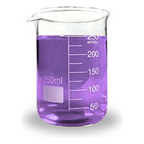 250ml