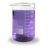 100ml