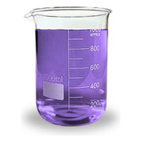 1000ml