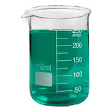 250ml