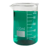 100ml
