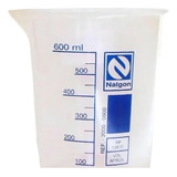 Nalgon