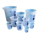1000ml