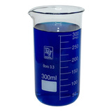 300ml