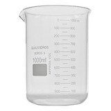 1000ml