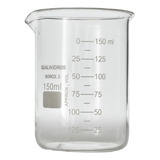 150ml