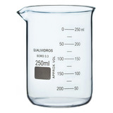 250ml