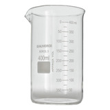 400ml