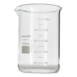 500ml