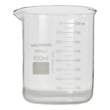 800ml