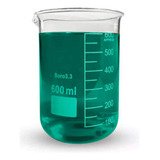 600ml