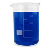 3000ml