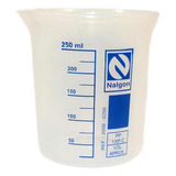 Nalgon