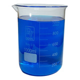1000ml