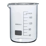 250ml