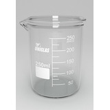 25ml