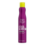 311ml