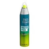 340ml