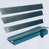 Bedame 3 4 X 6 Ferramenta Para Torno Suporte