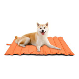 Beds Outdoor Mat Portable Dog Cat Pet Storage Bolsa Impermeá