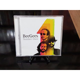 Bee Gees   Cd dvd
