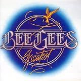 Bee Gees Greatest Audio CD Bee Gees