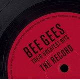 Bee Gees Their Greatest