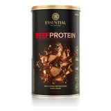 Beef Protein 480g   Essential