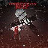 Beef