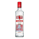 750ml