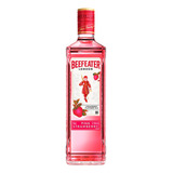 750ml