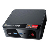 Beelink Mini Pc Amd