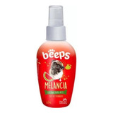 60ml
