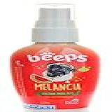 Beeps Colônia Melancia 60ml