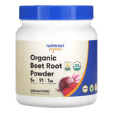 Nutricost