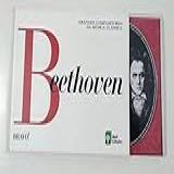 Beethoven Grandes Compositores Da