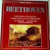 Beethoven Mestres Da Música
