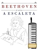 Beethoven Para A Escaleta 10