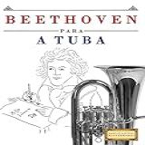 Beethoven Para A Tuba  10