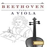 Beethoven Para A Viola  10