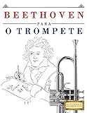 Beethoven Para O Trompete  10