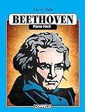 Beethoven Piano Fácil