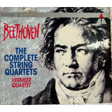 Beethoven