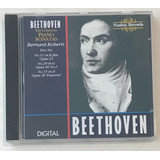 Beethoven The Complete Piano