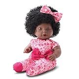 BeeToys- 0776 Boneca Micy- Multicolor