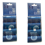 Sacos