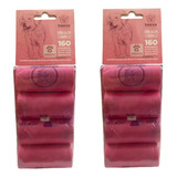 Sacos