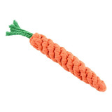 Begetto Chew Toys Carrot Pets Toy Suprimentos Para Animais D
