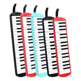 Beginner Melodica 32 Keys With Case